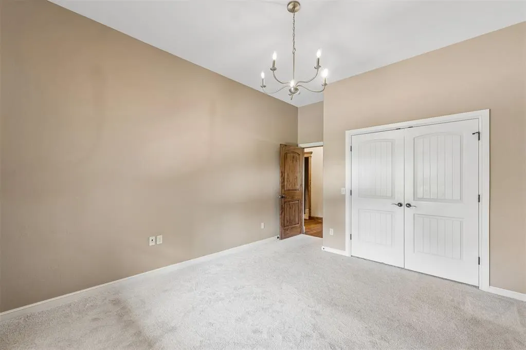 Photo 36 — 16816 Little Leaf Lane, Edmond, OK 73012