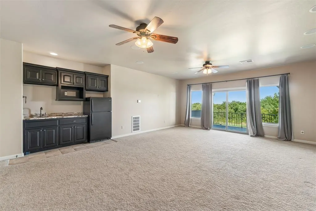 Photo 37 — 16816 Little Leaf Lane, Edmond, OK 73012