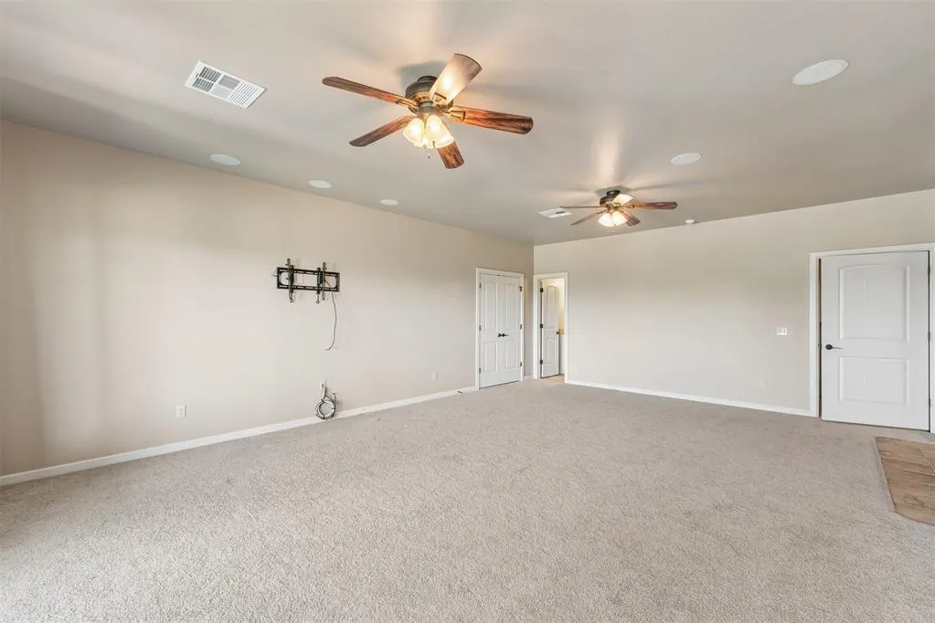 Photo 38 — 16816 Little Leaf Lane, Edmond, OK 73012