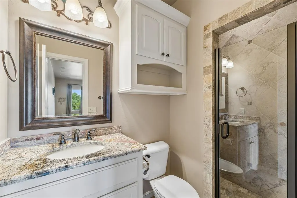 Photo 39 — 16816 Little Leaf Lane, Edmond, OK 73012