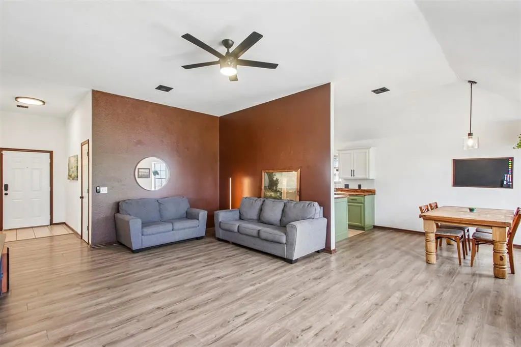 Photo 6 — 4921 SE 87th Terrace, Oklahoma City, OK 73135