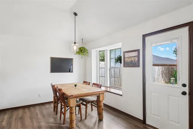 Photo 8 — 4921 SE 87th Terrace, Oklahoma City, OK 73135