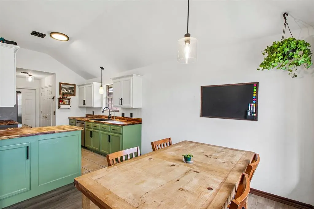 Photo 9 — 4921 SE 87th Terrace, Oklahoma City, OK 73135