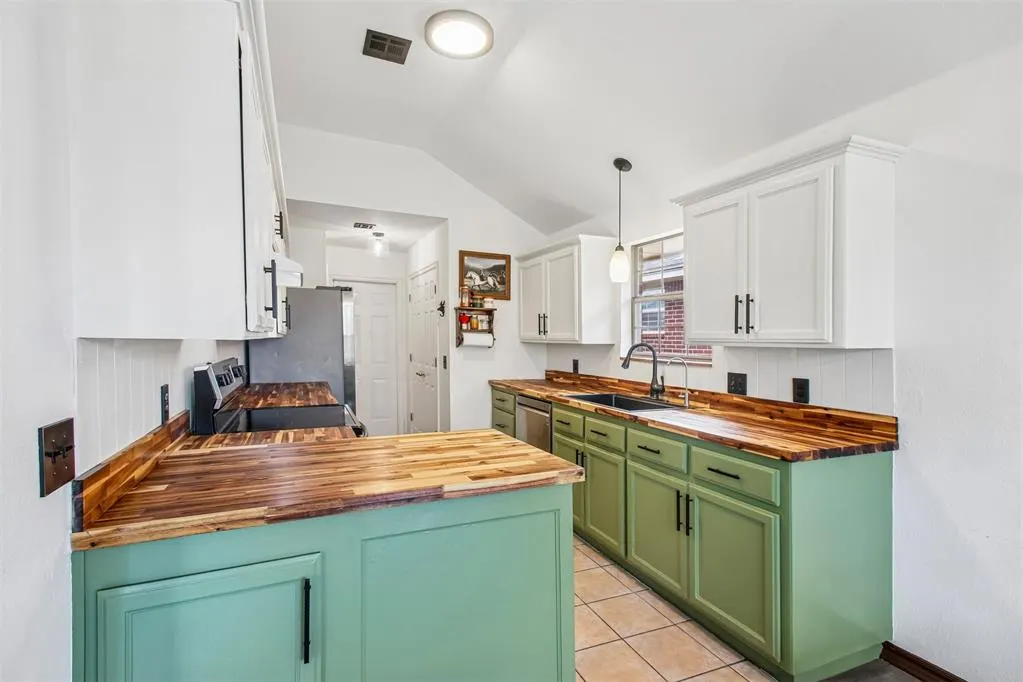 Photo 10 — 4921 SE 87th Terrace, Oklahoma City, OK 73135
