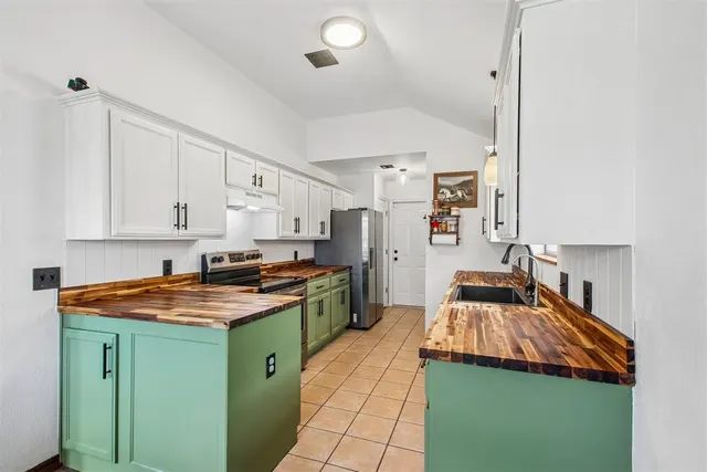 Photo 4 — 4921 SE 87th Terrace, Oklahoma City, OK 73135