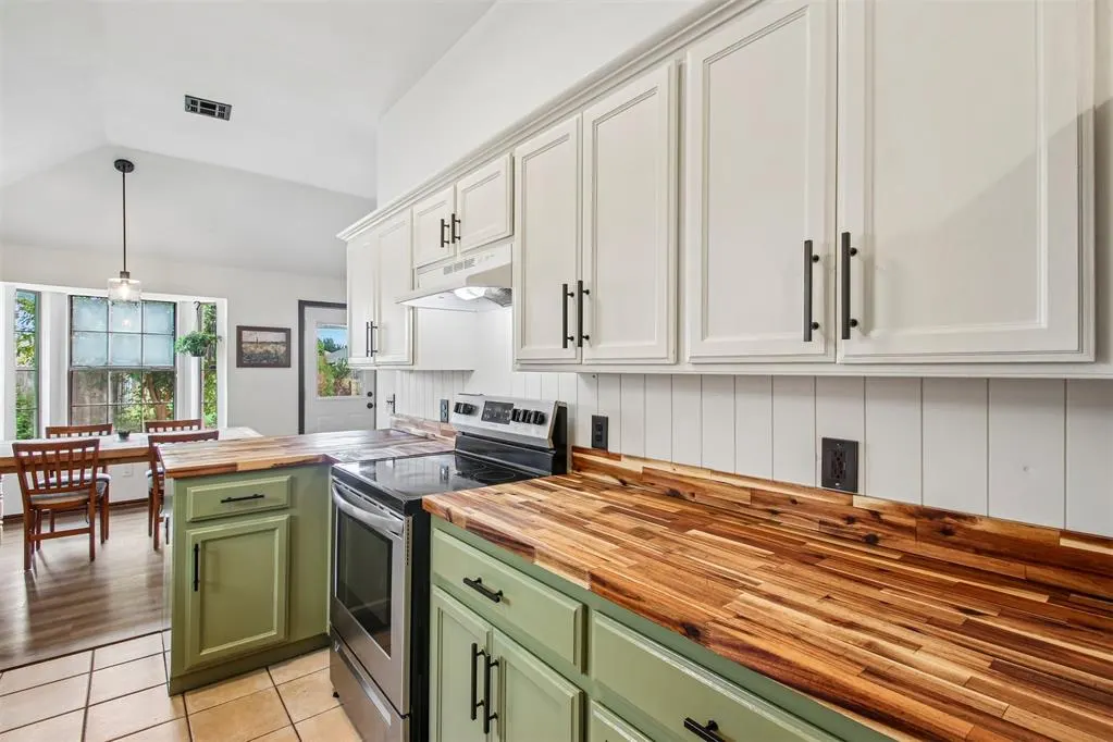 Photo 11 — 4921 SE 87th Terrace, Oklahoma City, OK 73135