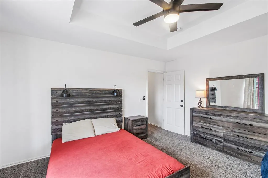 Photo 14 — 4921 SE 87th Terrace, Oklahoma City, OK 73135