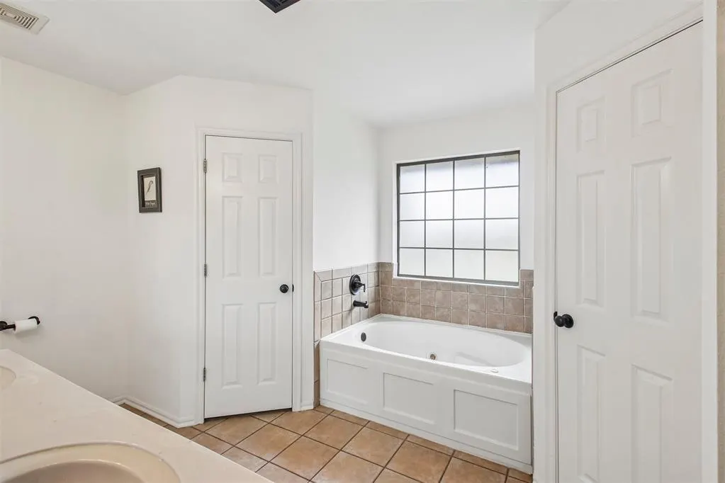 Photo 15 — 4921 SE 87th Terrace, Oklahoma City, OK 73135