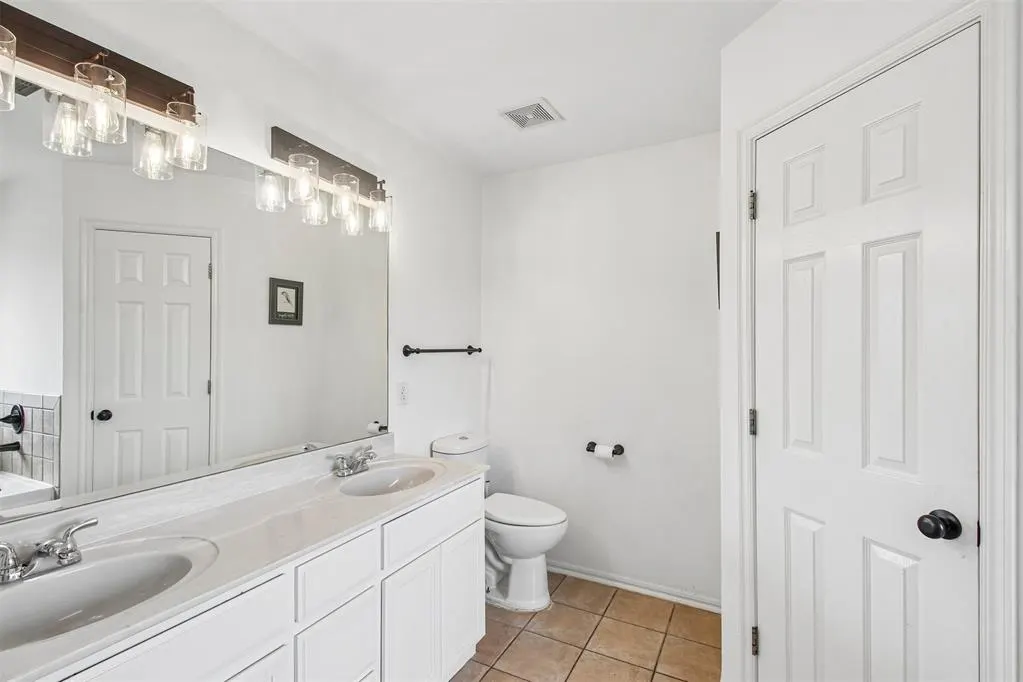 Photo 16 — 4921 SE 87th Terrace, Oklahoma City, OK 73135