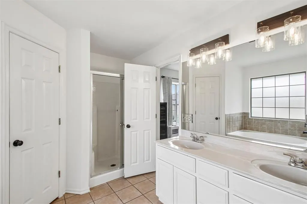 Photo 17 — 4921 SE 87th Terrace, Oklahoma City, OK 73135