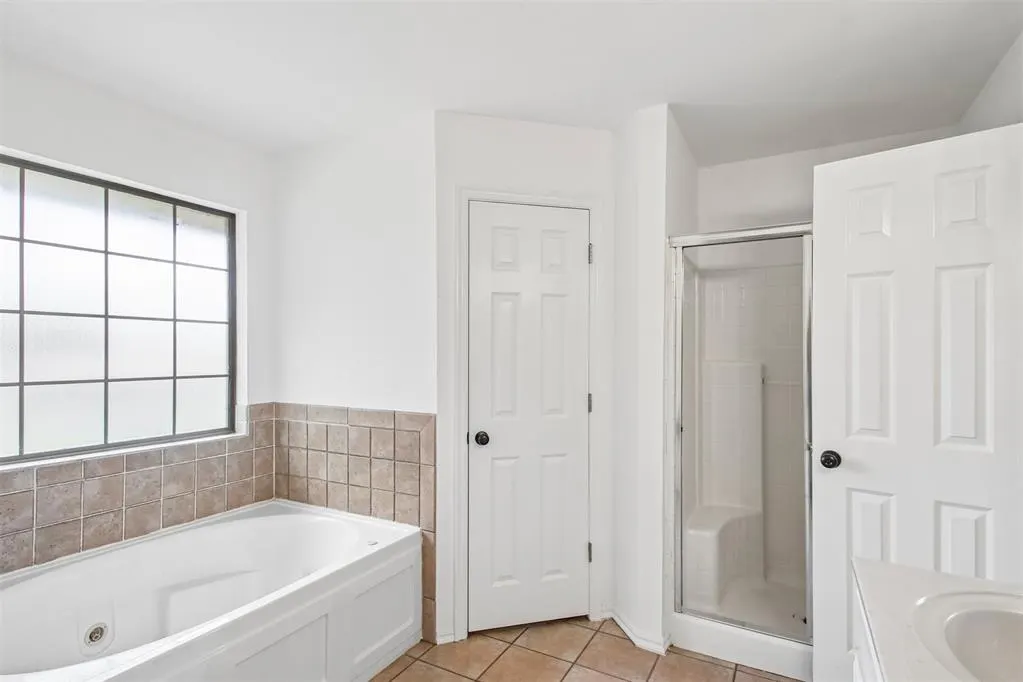 Photo 18 — 4921 SE 87th Terrace, Oklahoma City, OK 73135