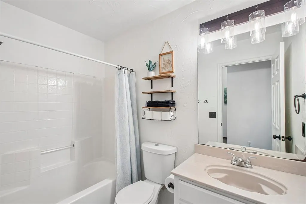 Photo 20 — 4921 SE 87th Terrace, Oklahoma City, OK 73135