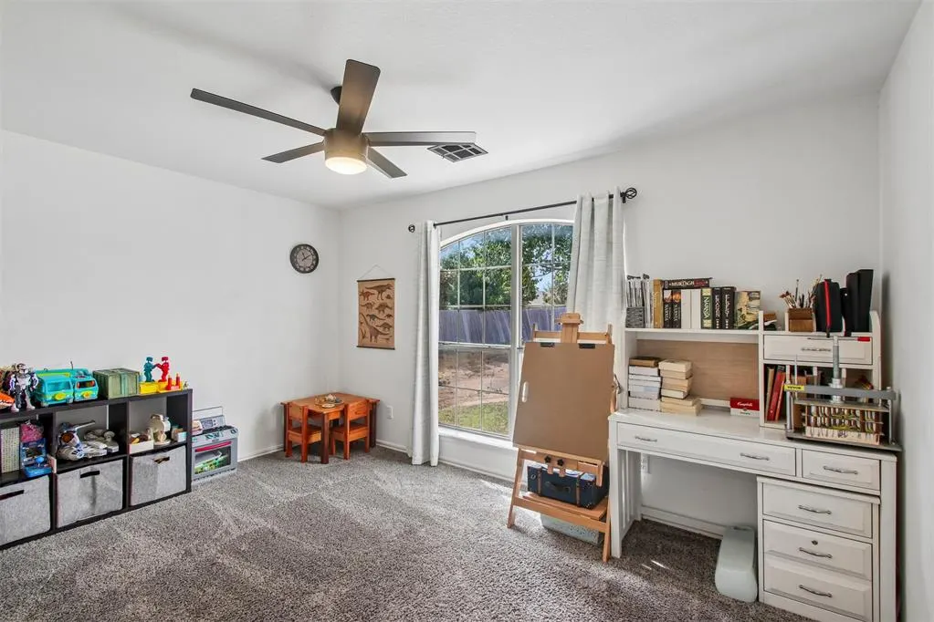 Photo 21 — 4921 SE 87th Terrace, Oklahoma City, OK 73135