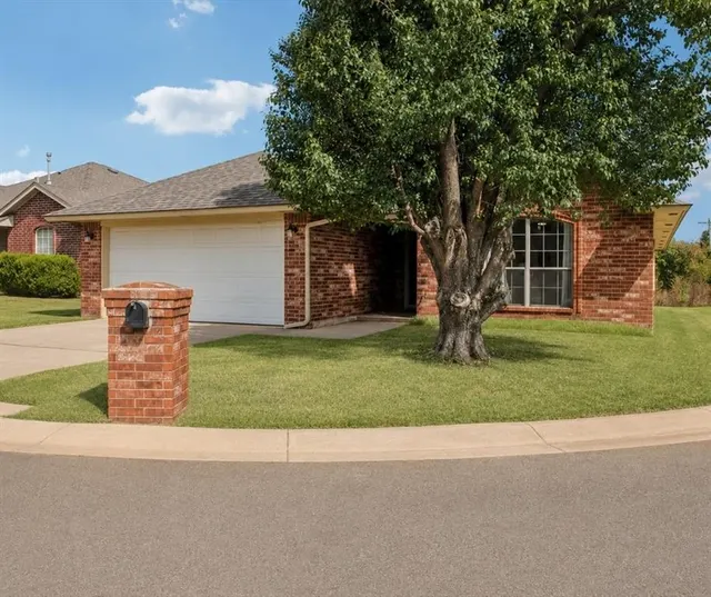 Photo 3 — 4921 SE 87th Terrace, Oklahoma City, OK 73135