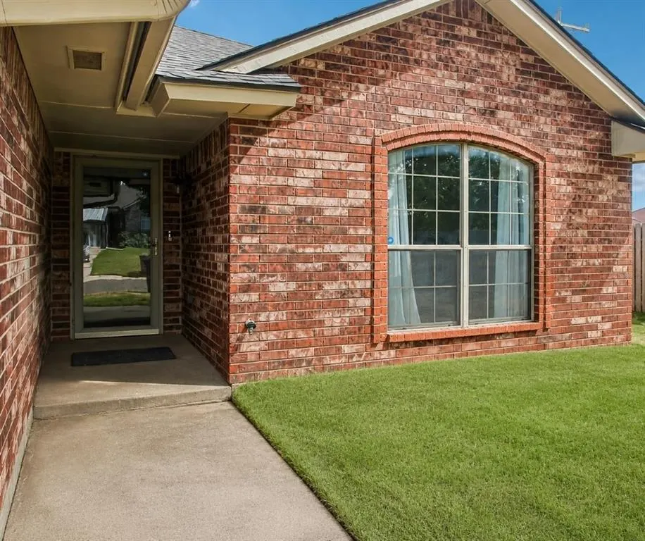 Photo 4 — 4921 SE 87th Terrace, Oklahoma City, OK 73135