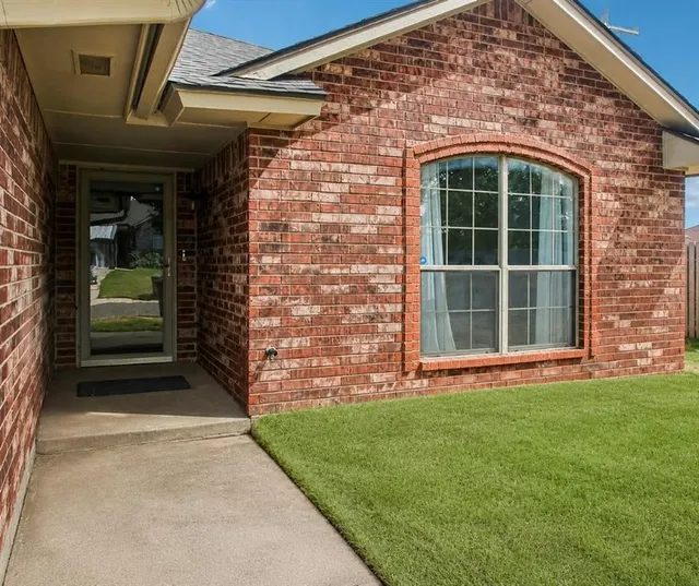 Photo 4 — 4921 SE 87th Terrace, Oklahoma City, OK 73135