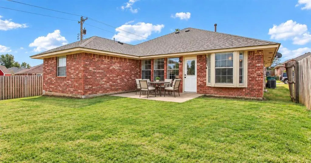 Photo 22 — 4921 SE 87th Terrace, Oklahoma City, OK 73135