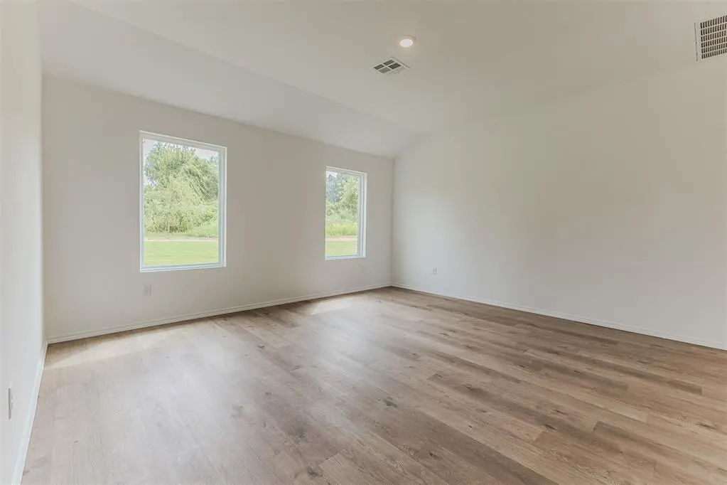 Photo 5 — 2014 W 30th Avenue, Stillwater, OK 74074