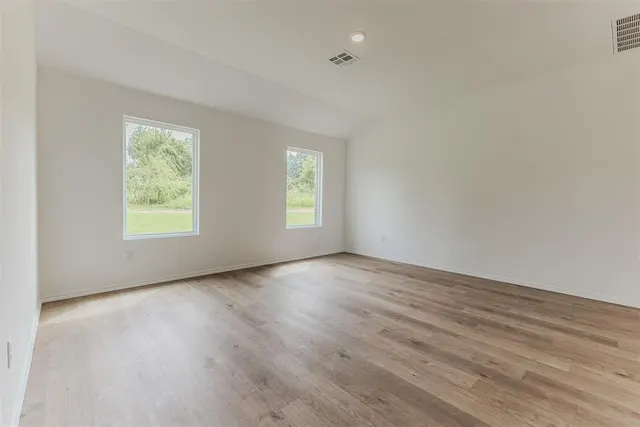 Photo 5 — 2014 W 30th Avenue, Stillwater, OK 74074
