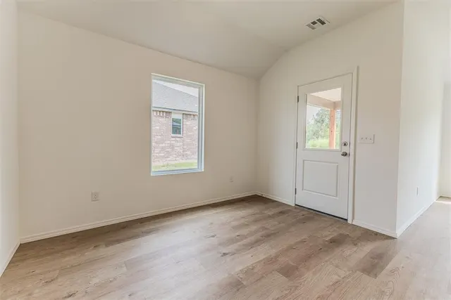 Photo 6 — 2014 W 30th Avenue, Stillwater, OK 74074