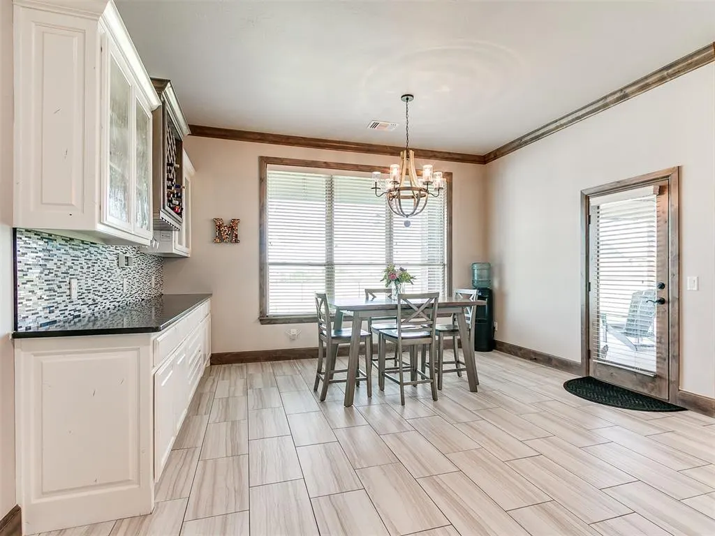Photo 14 — 2901 Fontaine Place, El Reno, OK 73036