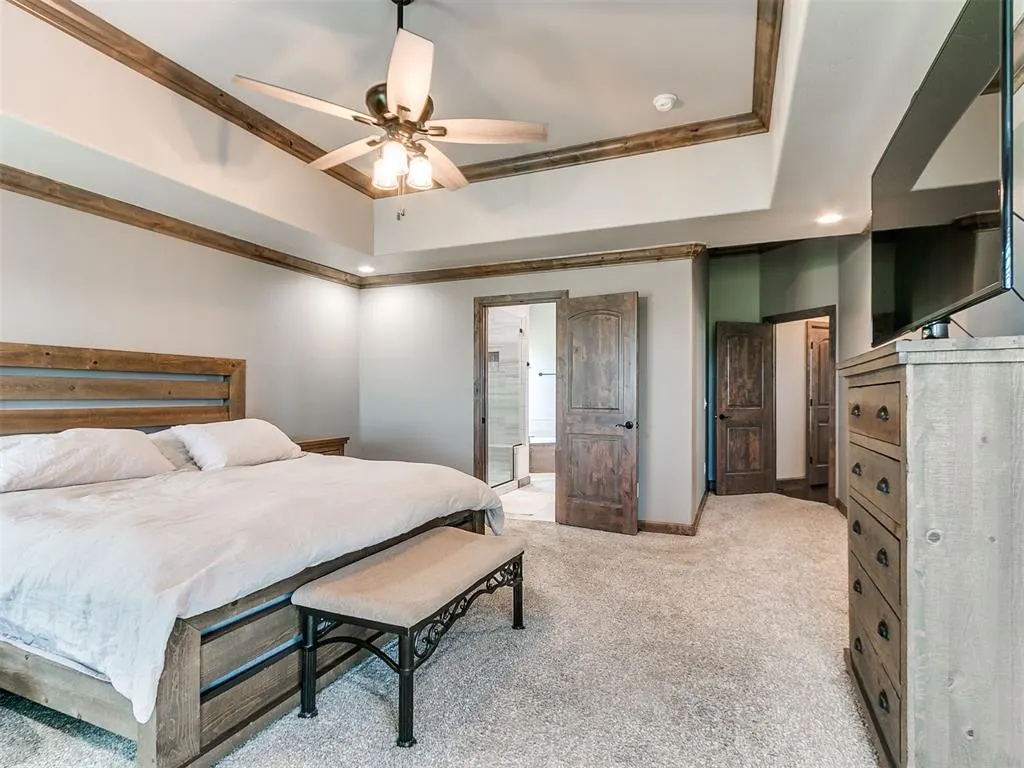 Photo 17 — 2901 Fontaine Place, El Reno, OK 73036