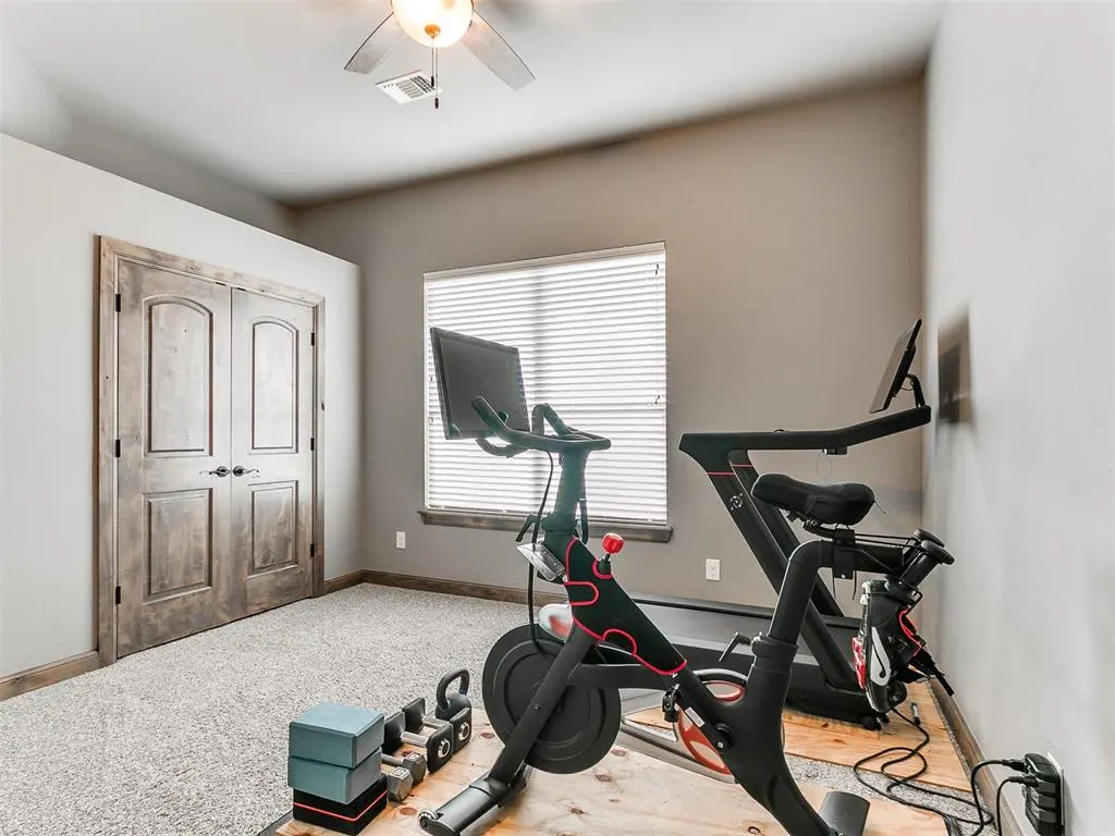 Photo 22 — 2901 Fontaine Place, El Reno, OK 73036