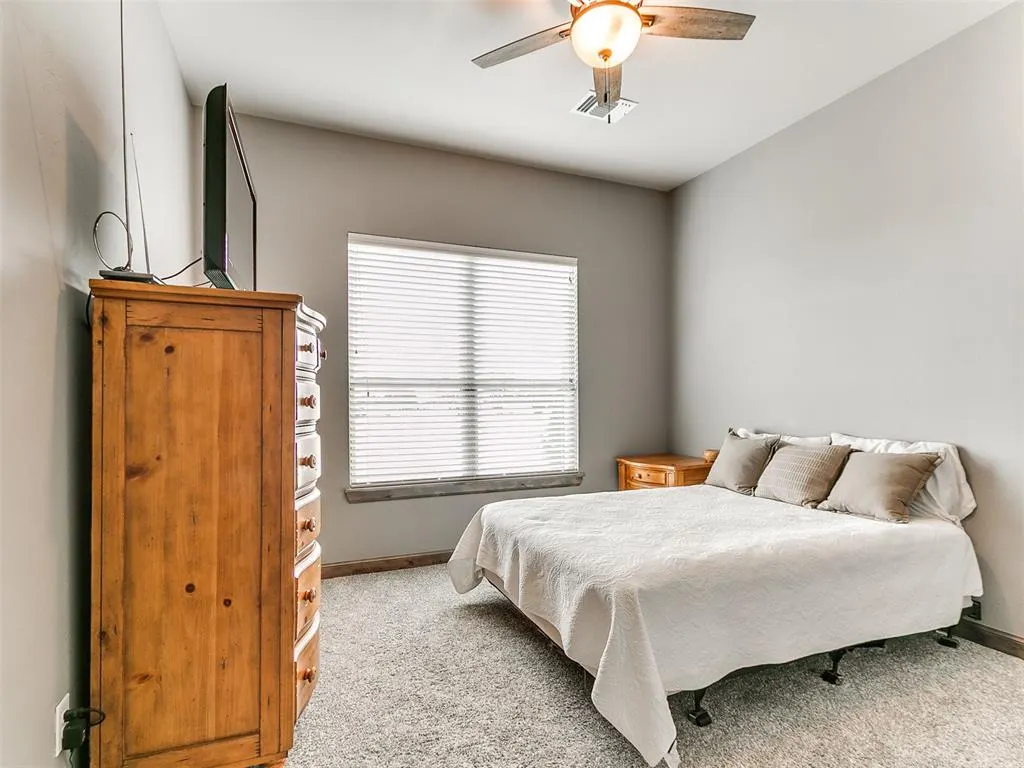 Photo 24 — 2901 Fontaine Place, El Reno, OK 73036