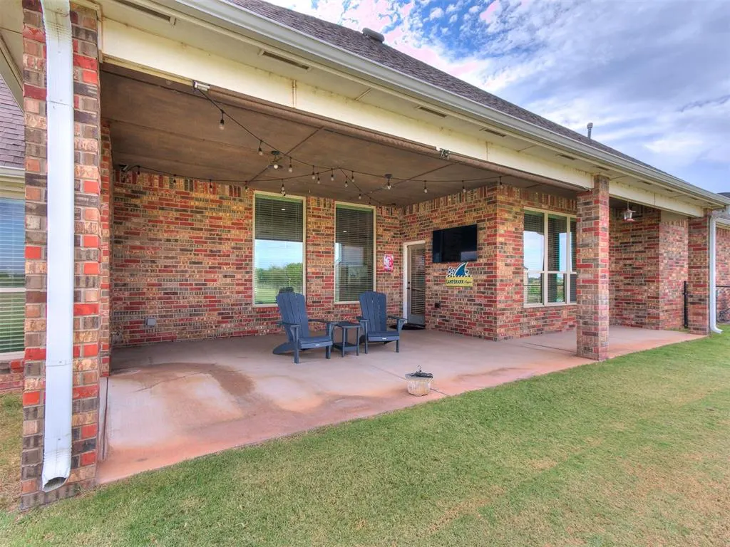 Photo 28 — 2901 Fontaine Place, El Reno, OK 73036