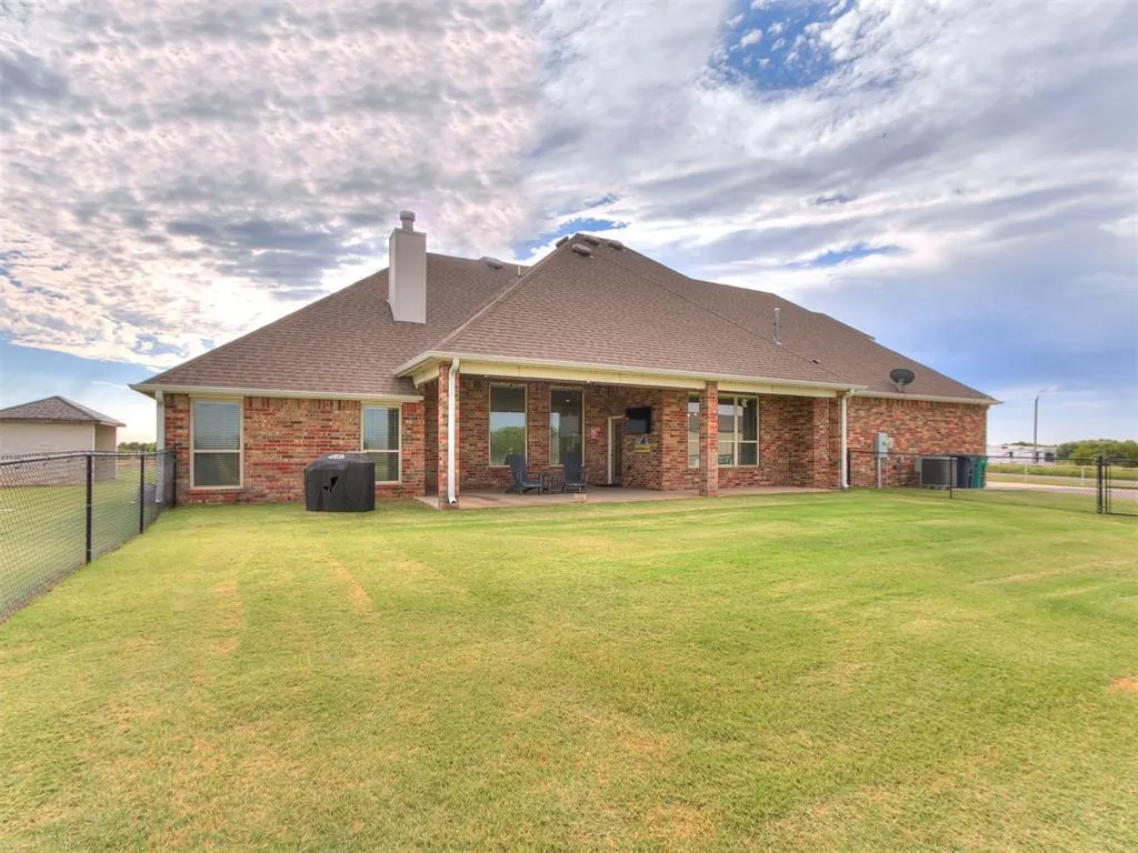 Photo 29 — 2901 Fontaine Place, El Reno, OK 73036