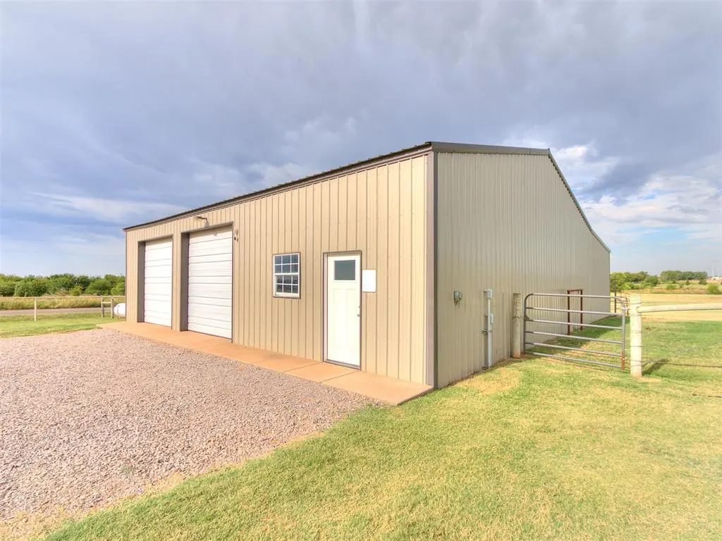 Photo 30 — 2901 Fontaine Place, El Reno, OK 73036
