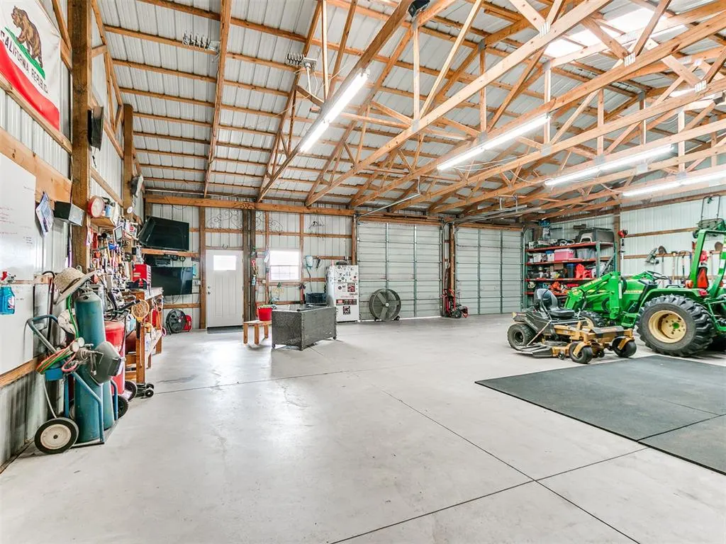 Photo 31 — 2901 Fontaine Place, El Reno, OK 73036