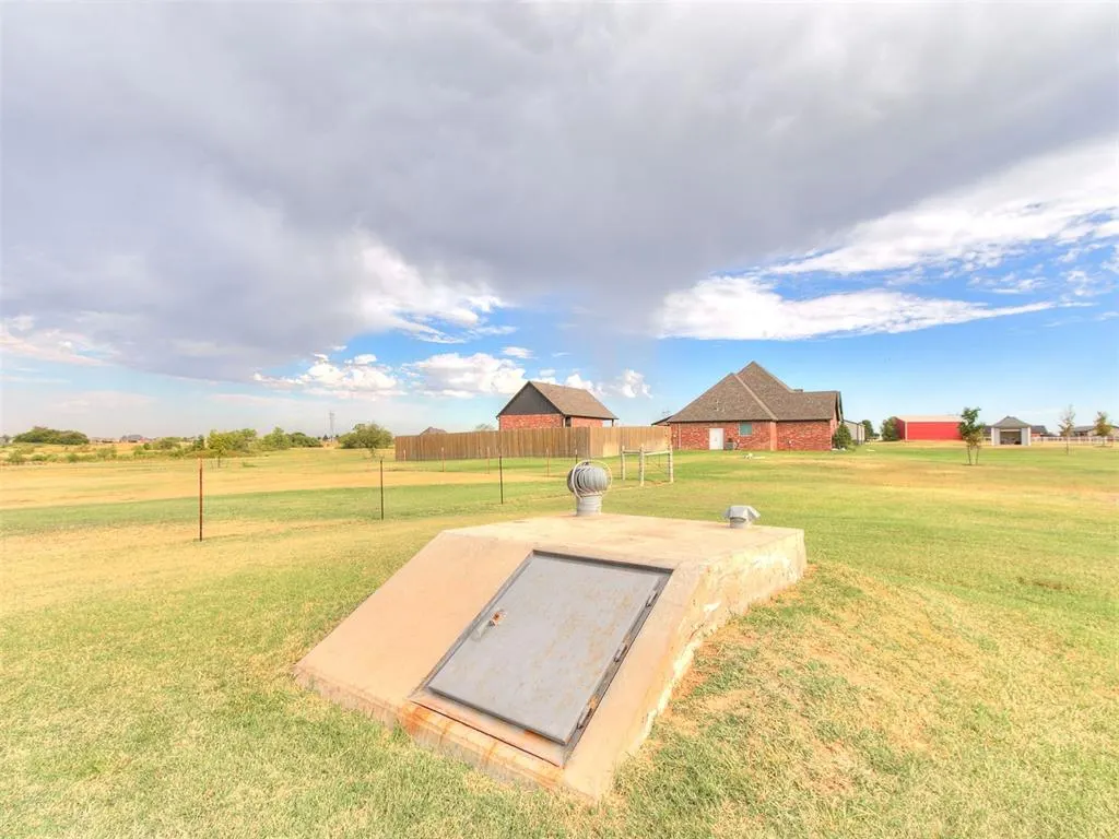 Photo 33 — 2901 Fontaine Place, El Reno, OK 73036