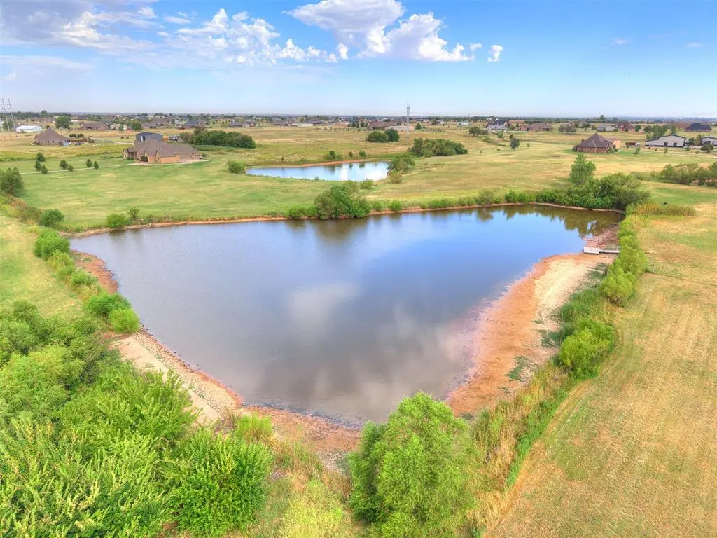 Photo 34 — 2901 Fontaine Place, El Reno, OK 73036