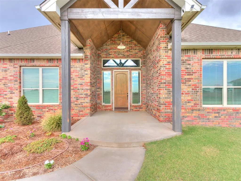 Photo 37 — 2901 Fontaine Place, El Reno, OK 73036