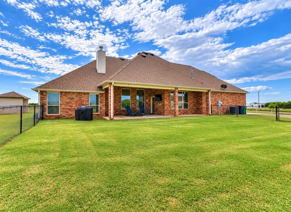 Photo 29 — 2901 Fontaine Place, El Reno, OK 73036