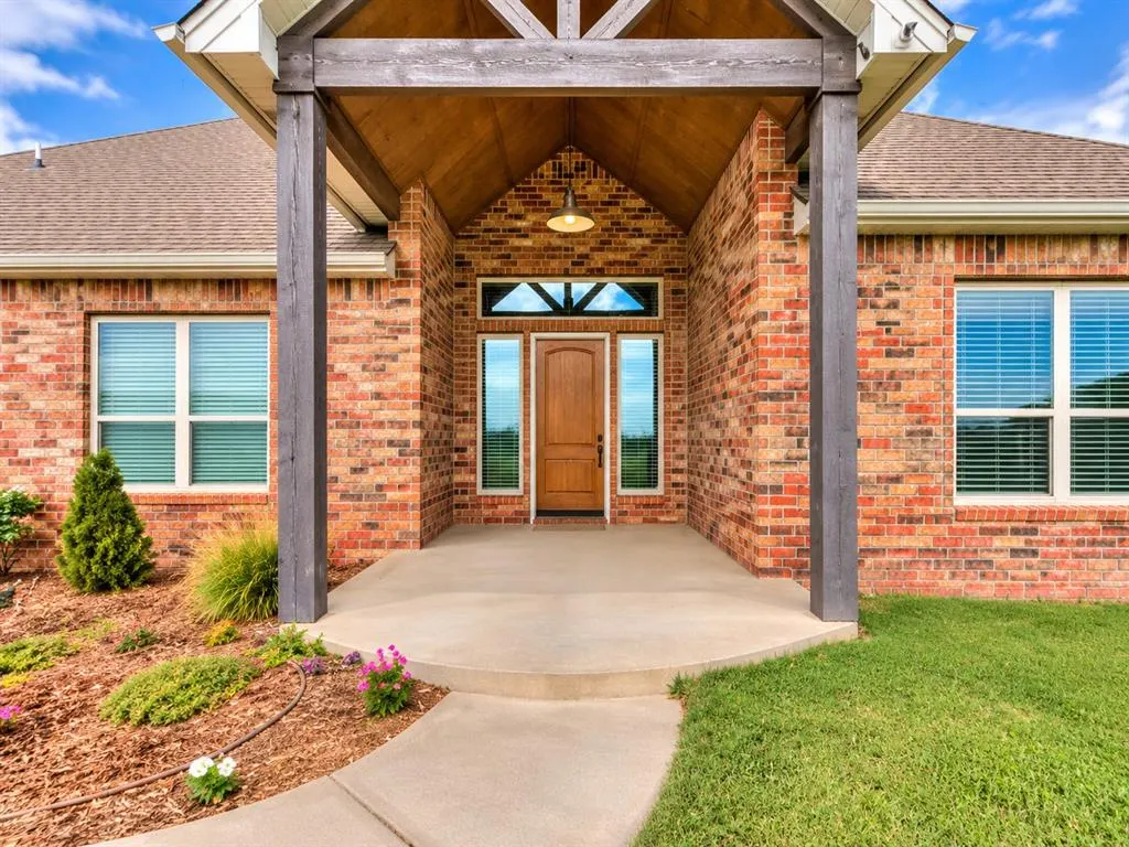 Photo 37 — 2901 Fontaine Place, El Reno, OK 73036