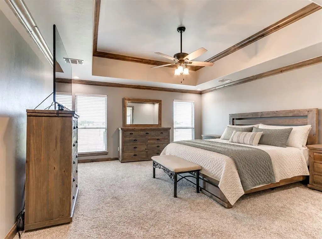 Photo 16 — 2901 Fontaine Place, El Reno, OK 73036
