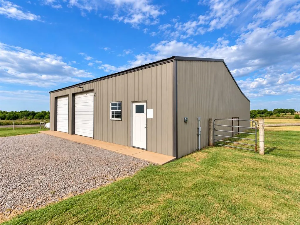 Photo 30 — 2901 Fontaine Place, El Reno, OK 73036