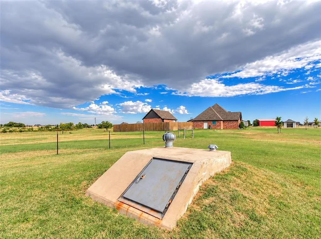 Photo 33 — 2901 Fontaine Place, El Reno, OK 73036