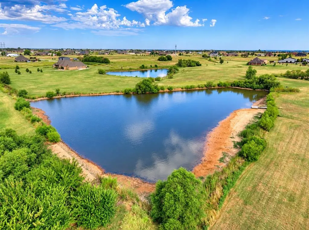 Photo 34 — 2901 Fontaine Place, El Reno, OK 73036