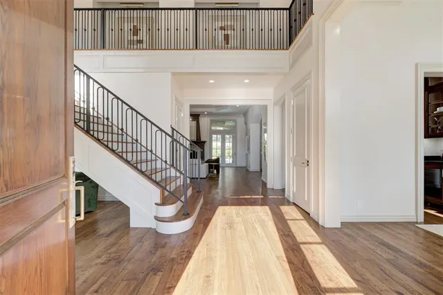 Photo 2 — 13315 N Coltrane Road, Edmond, OK 73013