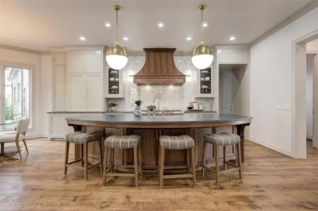 Photo 6 — 13315 N Coltrane Road, Edmond, OK 73013