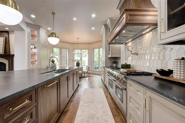 Photo 8 — 13315 N Coltrane Road, Edmond, OK 73013