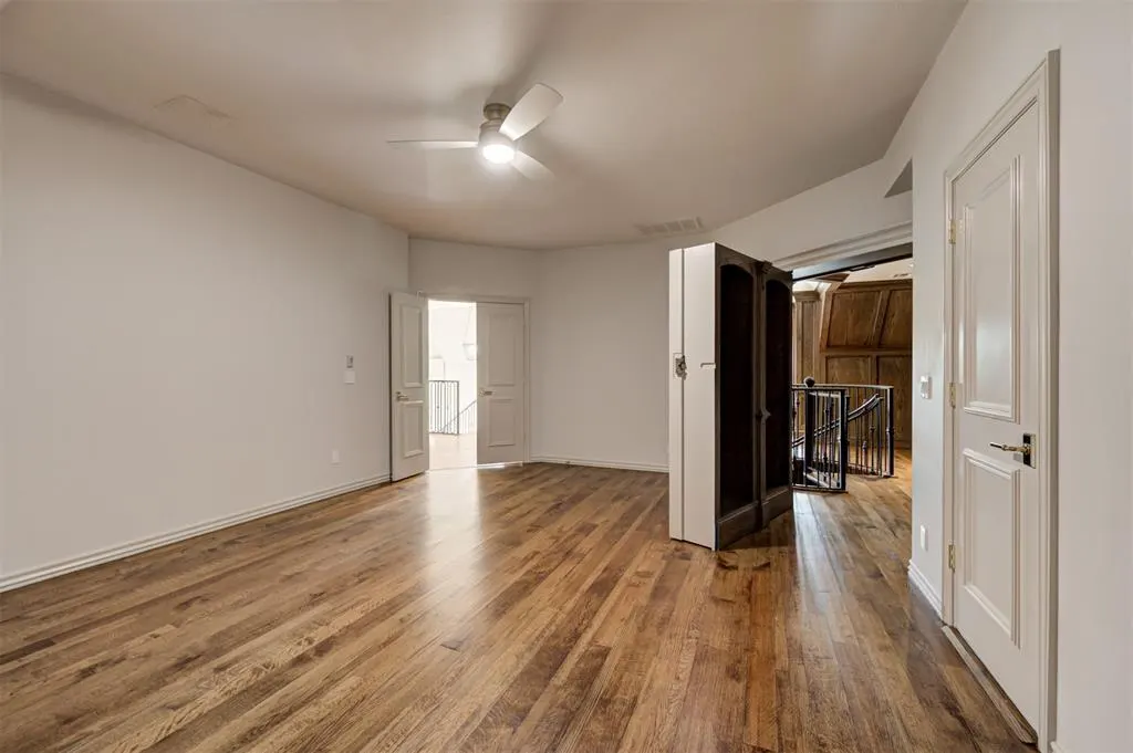 Photo 35 — 13315 N Coltrane Road, Edmond, OK 73013