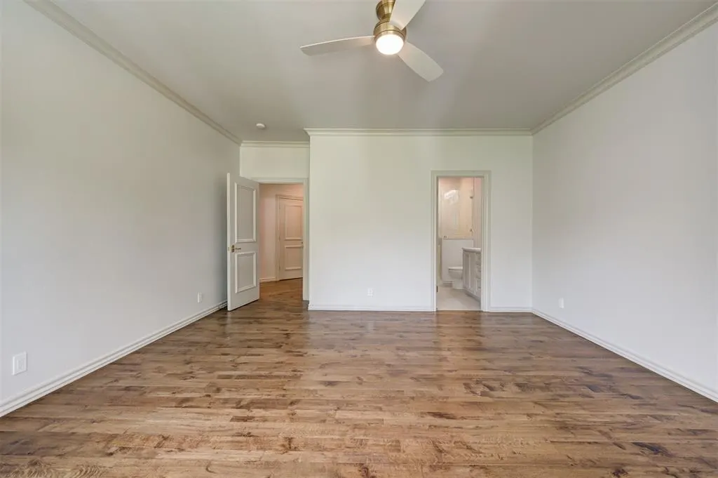 Photo 37 — 13315 N Coltrane Road, Edmond, OK 73013