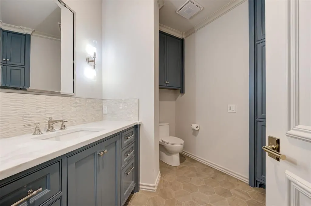 Photo 40 — 13315 N Coltrane Road, Edmond, OK 73013