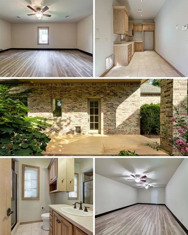 Photo 50 — 13315 N Coltrane Road, Edmond, OK 73013
