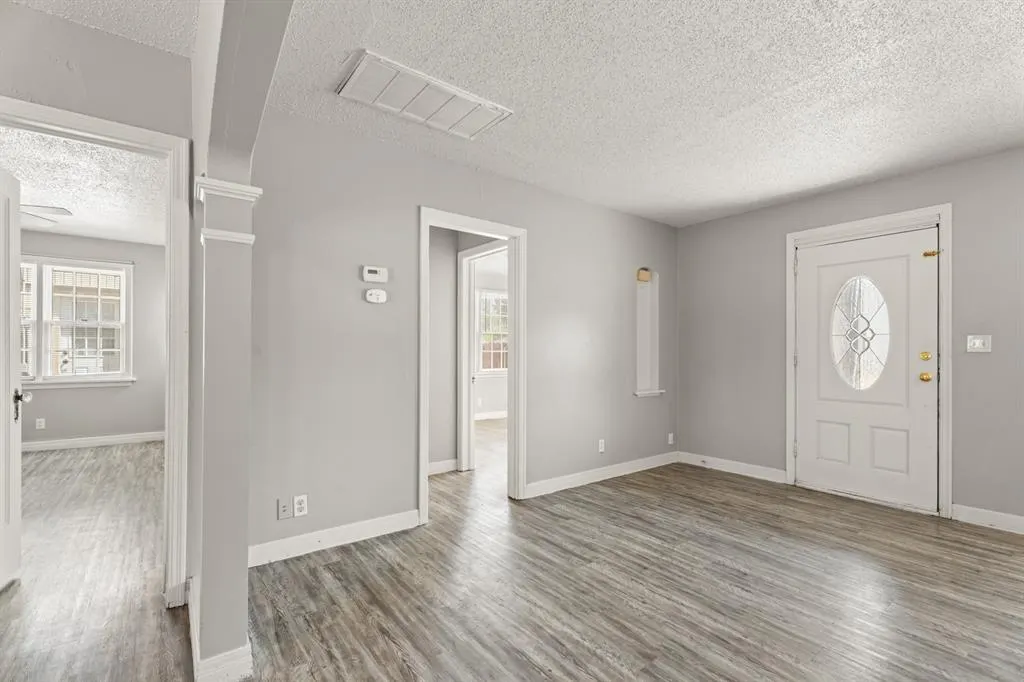 Photo 10 — 3305 NW 25th Street, Oklahoma City, OK 73107