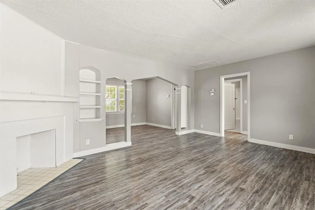 Photo 12 — 3305 NW 25th Street, Oklahoma City, OK 73107